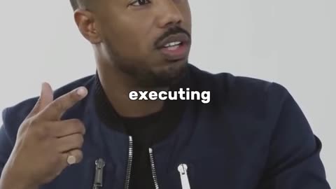 It’s never the “perfect” moment to start