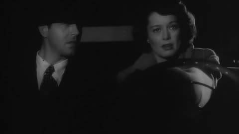 The Crooked Way (1949 film)