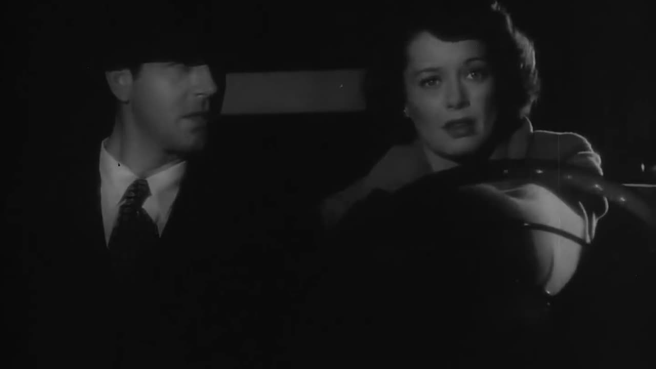 The Crooked Way (1949 film)
