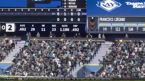 MLB 14_ The Show (9_1_14) - 1 _ 6