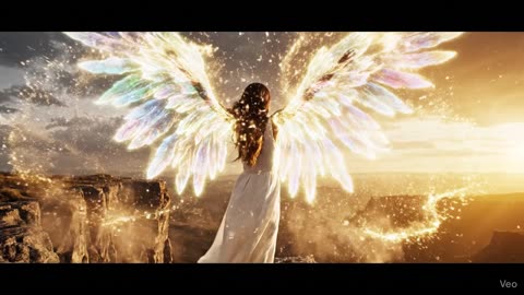 AI Video_Generation_Freedom_and_Courage