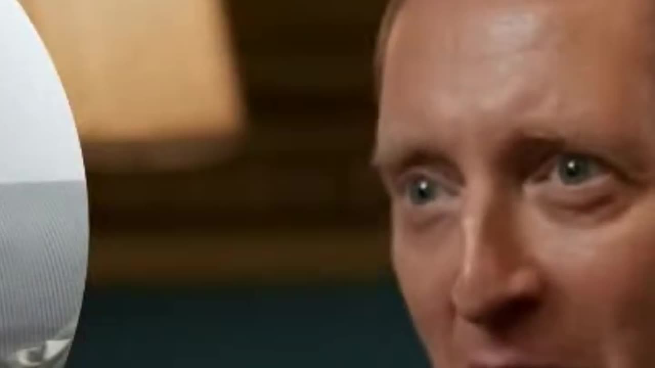 Scientist ADMITS Science Reveals NOTHING on Meaning of Life