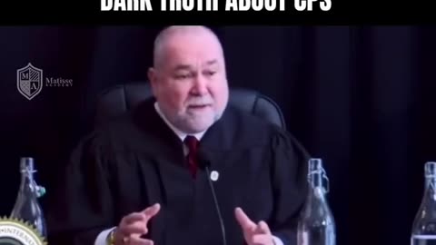 Ex-CIA Shocks: Children Bred for Sale and Satanic Sacrifice in the United States!