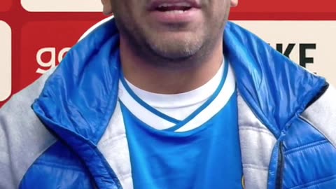 ¡Real Madrid Recupera su Honor en el Campo! ⚽️🏆#halamadridusa #realmadrid