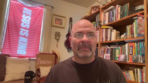 Happy 3 years later!!!