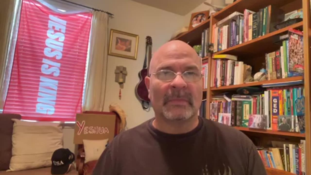 Happy 3 years later!!!