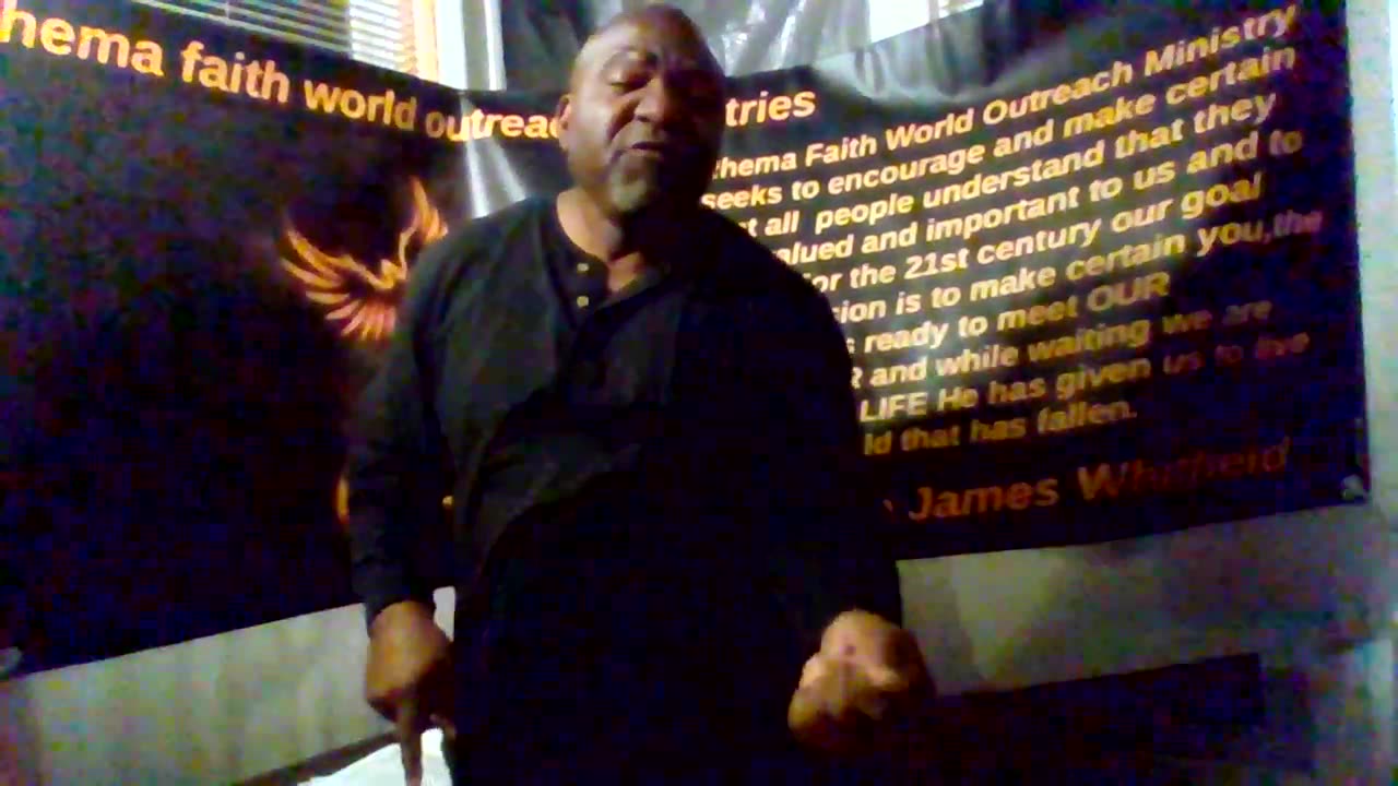 As it was in the days of Noe