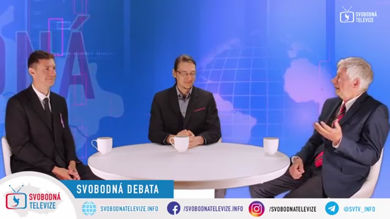 VRÁBEL A SLÁDEK