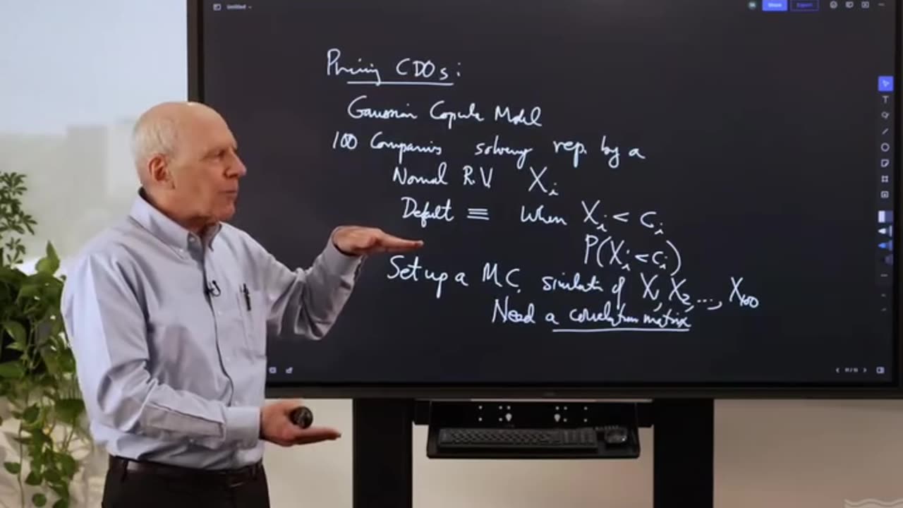 AppliedMath2$$$$$