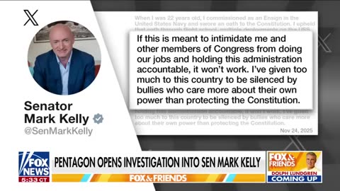 ‘People would have DIED!’_ Bongino, FBI defend ISIS Halloween bust