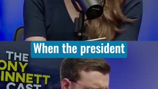 Democrats Cannot Fathom a President Willing to Make American Cities Clean and Safe Again