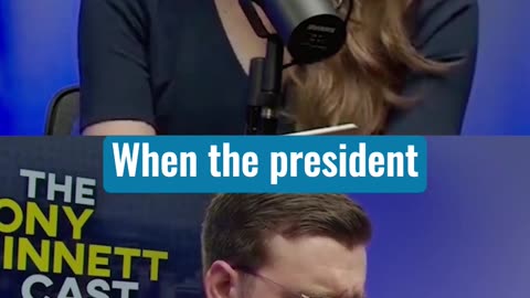 Democrats Cannot Fathom a President Willing to Make American Cities Clean and Safe Again