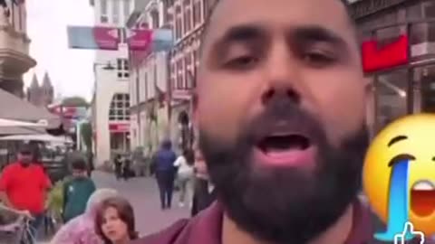 Abdeentube z’n grootste fout met dat meisje haar film niet wegtehalen