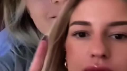 STRONG & INDEPENDENT MENTAL BREAKDOWNS - VOL. 2,002