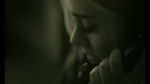 Adele - hello (official music video)
