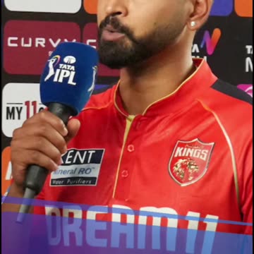 Suresh eyiar indian cricket team ipl match