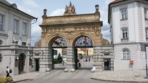 Plzen [Reala Ace]