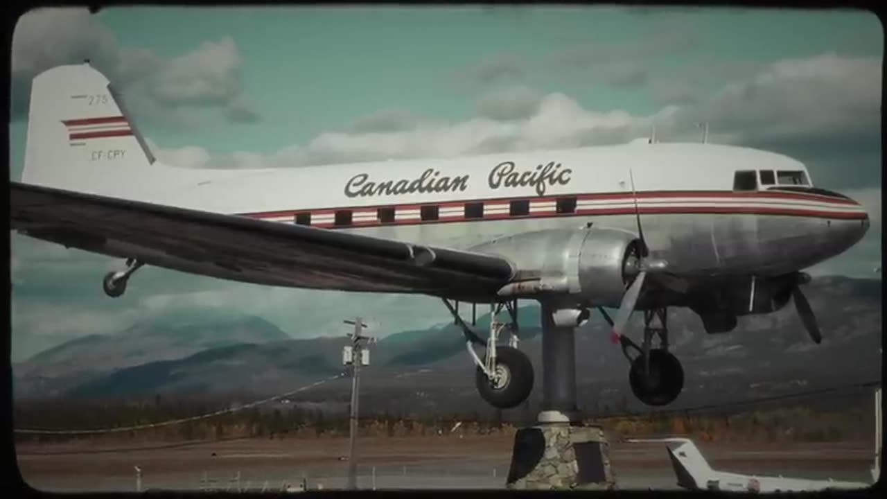 10 Strangest Mysteries Ever That Can’t Be Explained