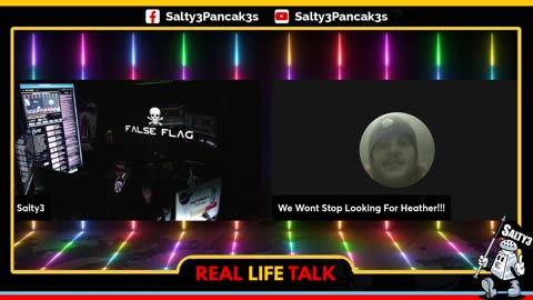Heather Caras Case | Chill Chat | Drama Recap & Raw Reactions