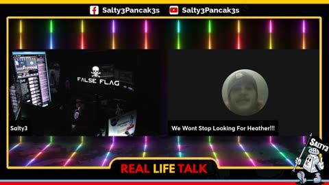 Heather Caras Case | Chill Chat | Drama Recap & Raw Reactions