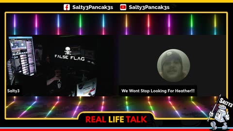 Heather Caras Case | Chill Chat | Drama Recap & Raw Reactions