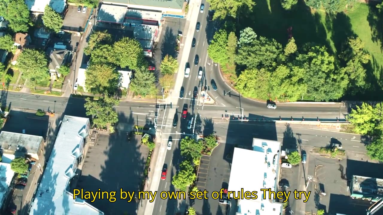 Mirror ft. JENNIE like JENNIE