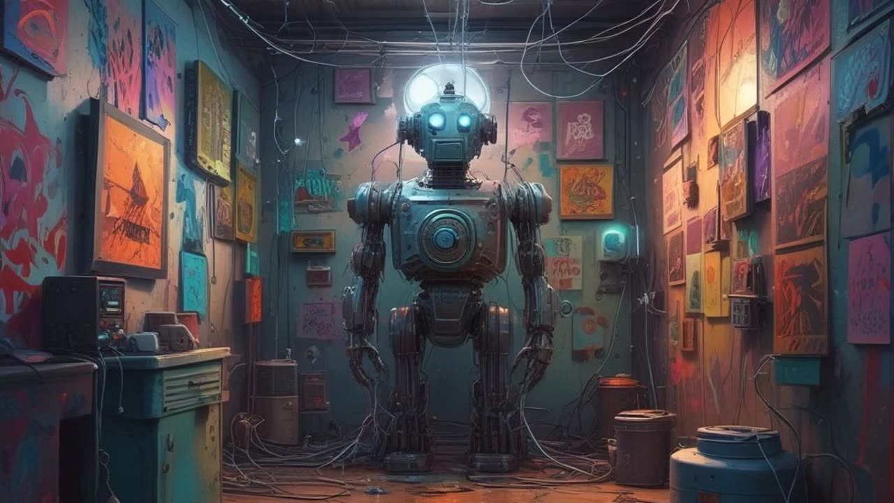 Dubstep - Chillstep 11