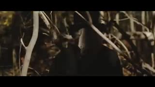 Clutch - Ghost