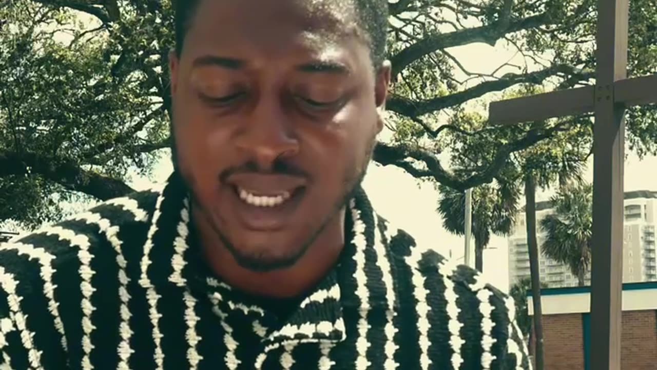 ¿Dónde Está El Domingo de Ramas En la Biblia?