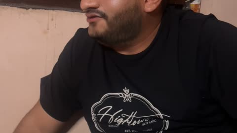 Nana patekar mimicry tell me guys