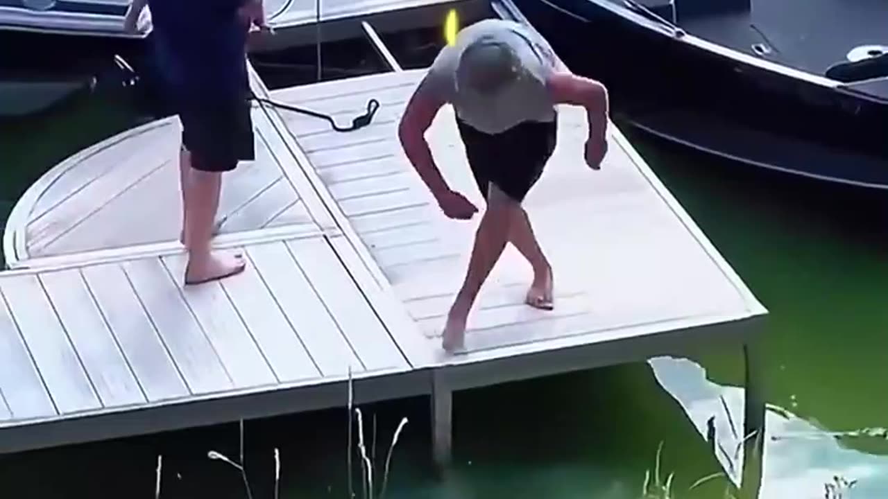 funny video