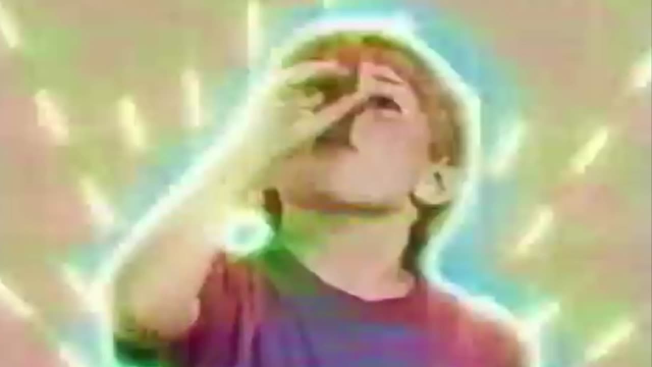 Chaos, Cash, and Comedy 💰🔥