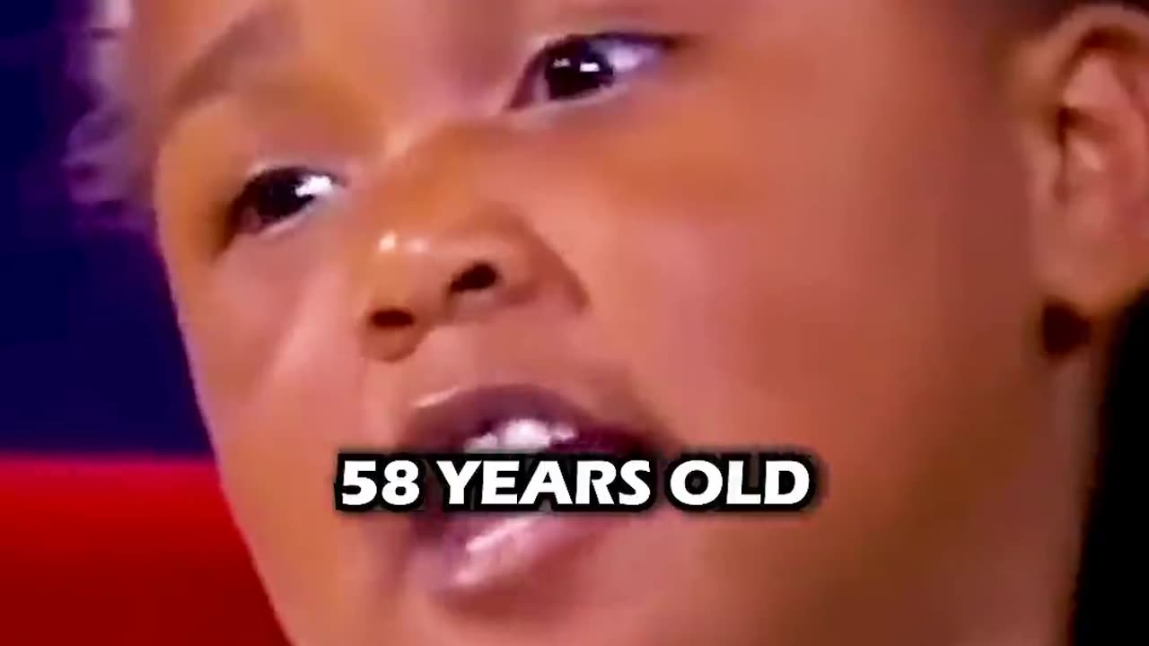 5year old caught Steve Harvey Off-Guard 😂👏