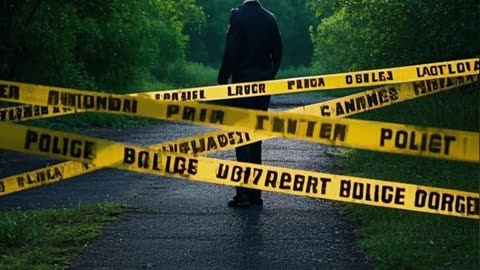 The Vanishing of Suzanne Morphew (Part 1)