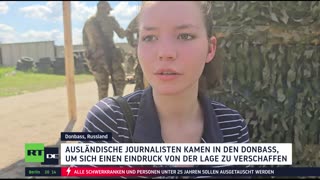 RT DE-LIVE TV