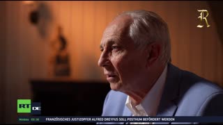 RT DE-LIVE TV