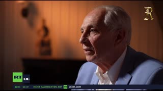 RT DE-LIVE TV