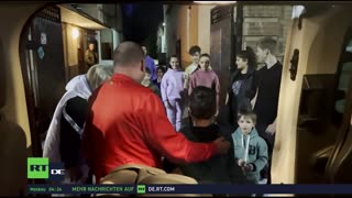 RT DE-LIVE TV