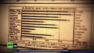 RT DE-LIVE TV