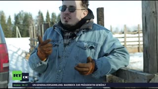 RT DE-LIVE TV