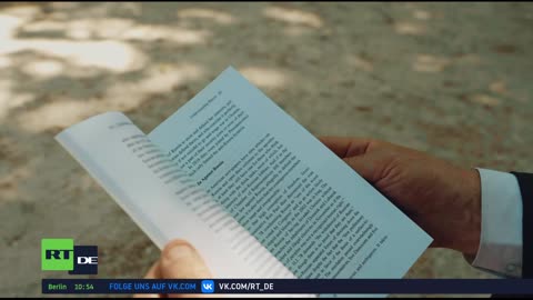 RT DE-LIVE TV