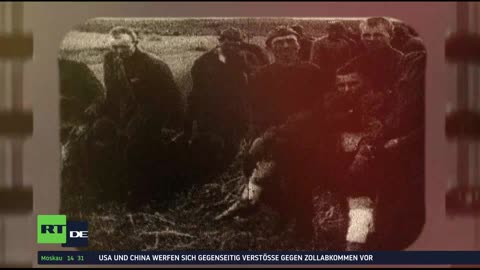 RT DE-LIVE TV