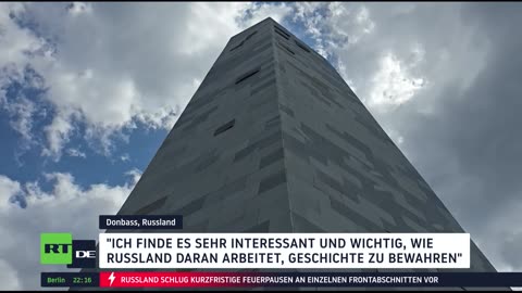 RT DE-LIVE TV
