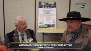 Trent Loos in the Morning - 2/03/2026