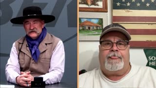 Trent Loos in the Morning - 2/03/2026