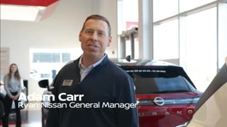 Trent Loos in the Morning - 2/03/2026