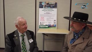 Trent Loos in the Morning - 2/03/2026