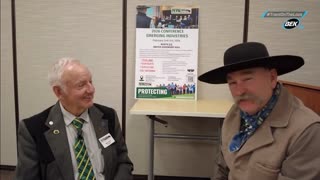 Trent Loos in the Morning - 2/03/2026