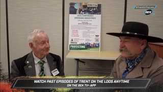 Trent Loos in the Morning - 2/03/2026