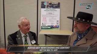 Trent Loos in the Morning - 2/03/2026